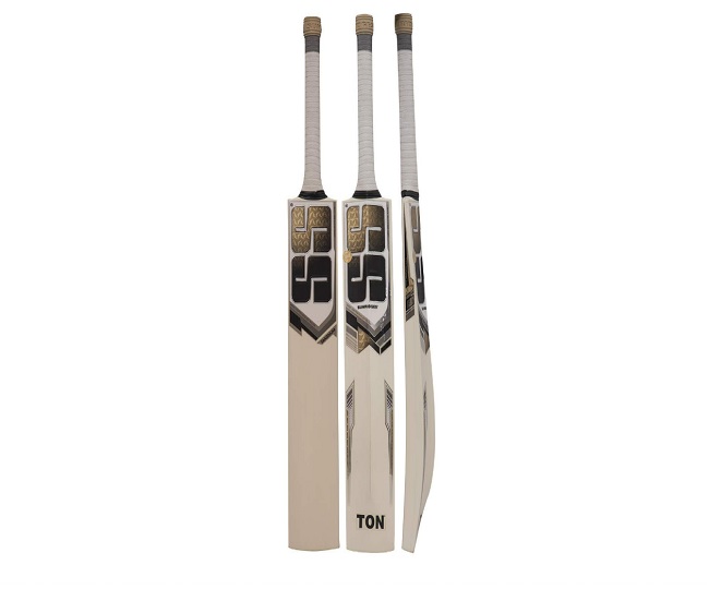 Heaviest Cricket Bats Know What David Warner, Tendulkar, MS Dhoni, And